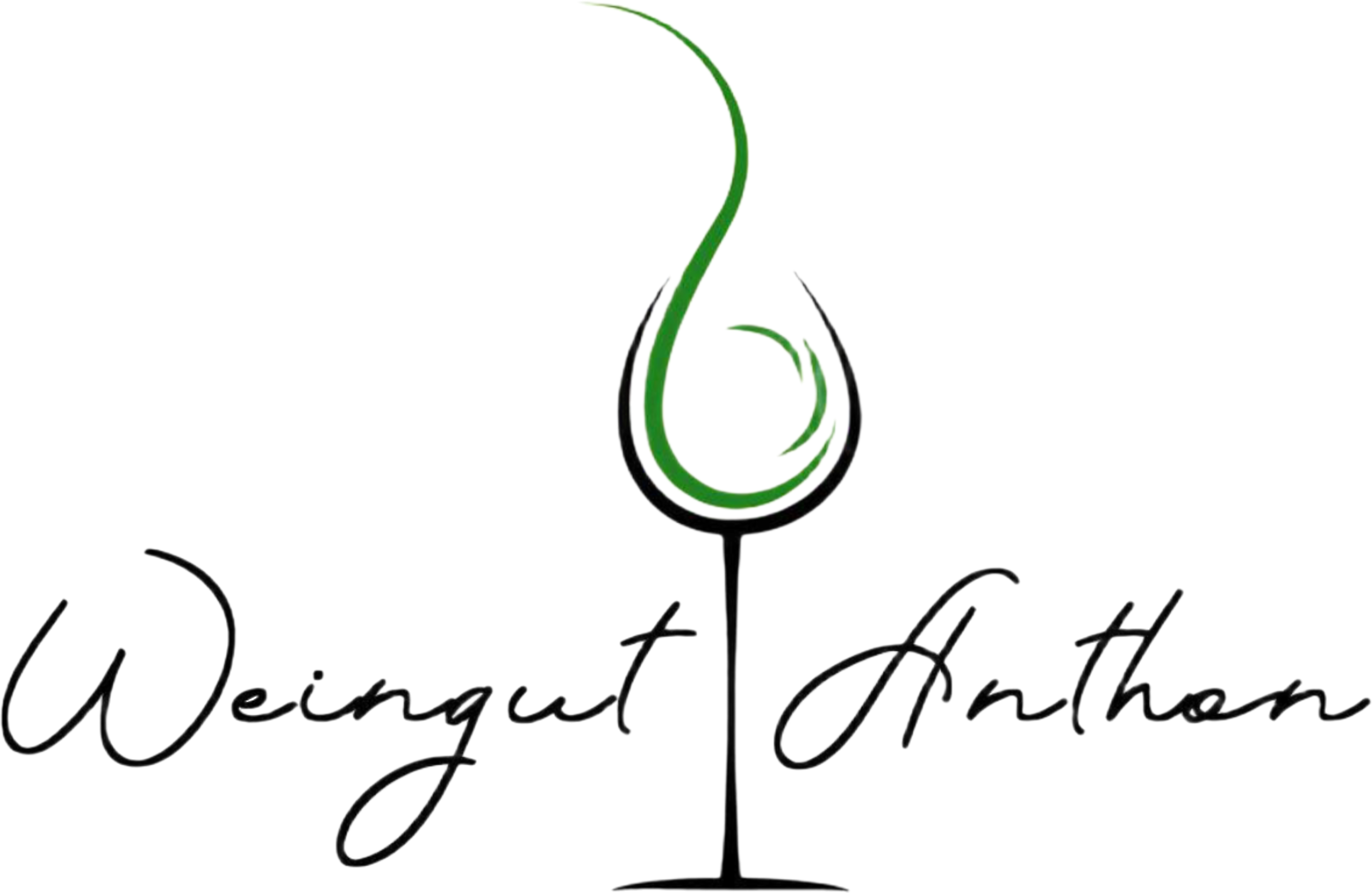 Weingut Anthon